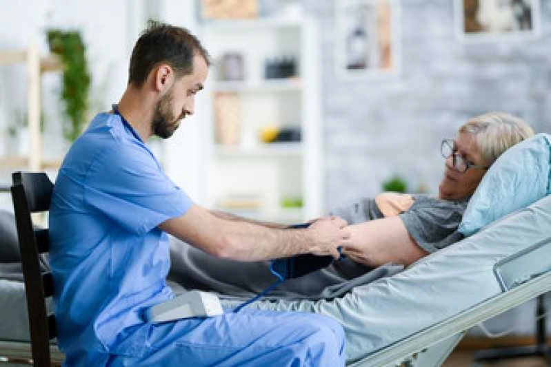 atendimento domiciliar fonoaudiologia