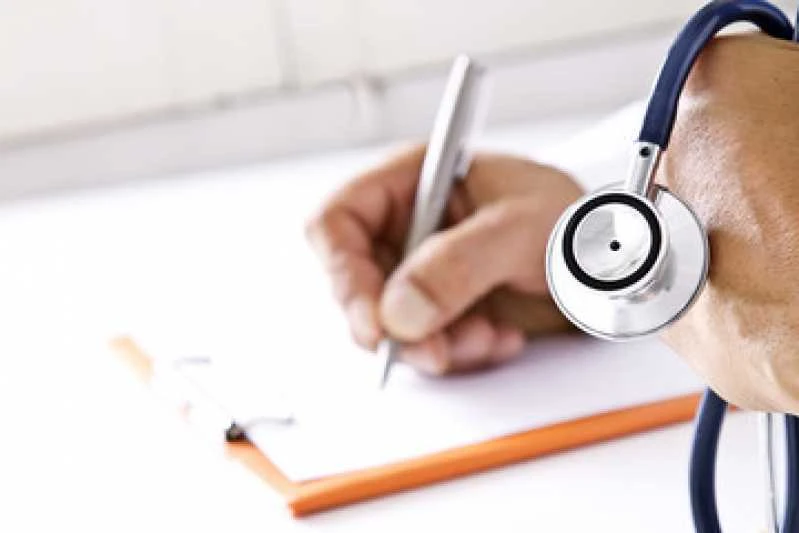 cuidado paliativo em pacientes oncológicos