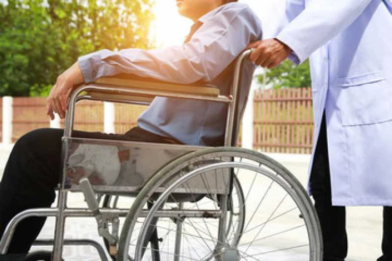 cuidado paliativo pacientes terminais