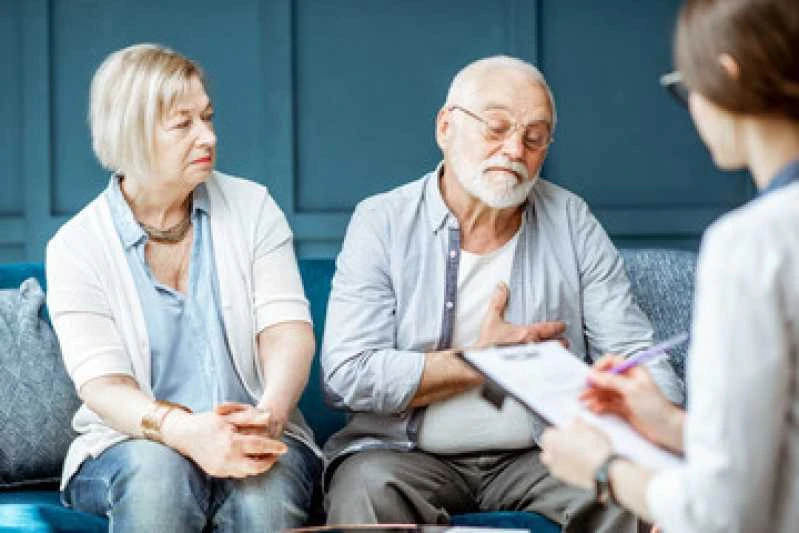 enfermagem domiciliar home care