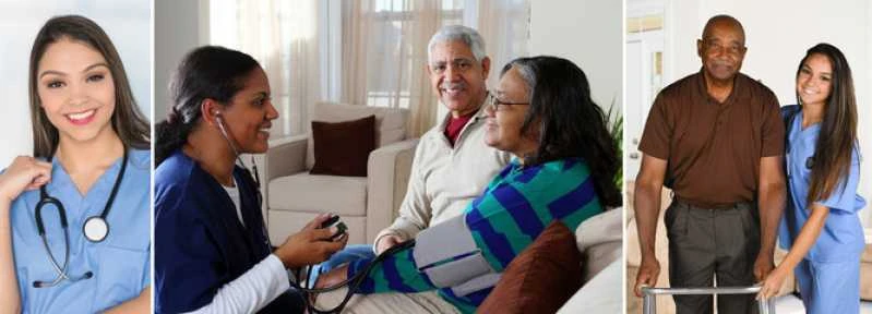 home care enfermagem 24 horas