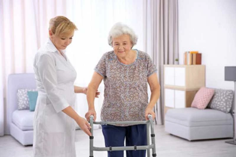 home care