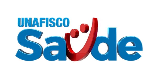 Cliente de Home Care Hospital Cliente de Home Care Hospital