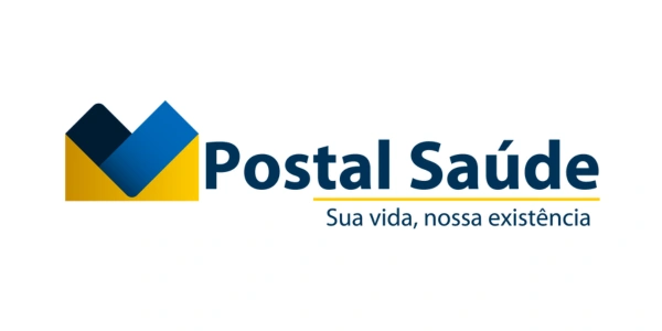 Cliente de Home Care Hospital Cliente de Home Care Hospital