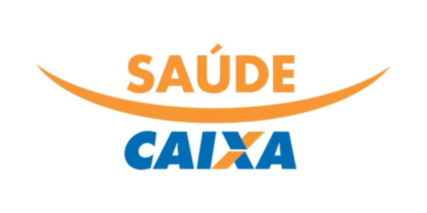 Cliente de Home Care Hospital Cliente de Home Care Hospital