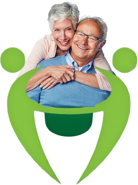 Home Care Hospital Home Care Hospital